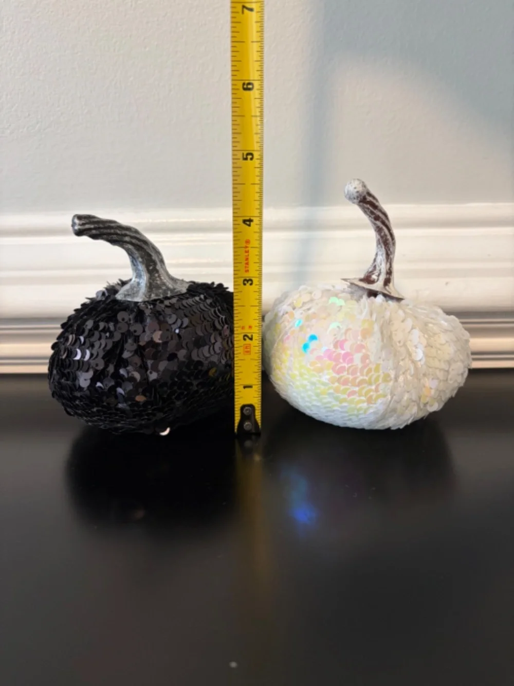 Halloween Decor Bundle